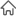 首頁(yè)